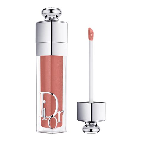 ulta dior lip glow 001